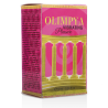Olimpya - Vibrant Plaisir Puissance Des Dieux